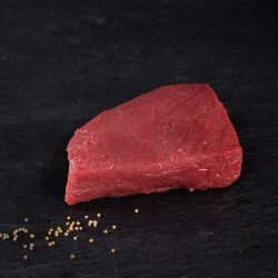 Steak 1er choix prix boucherie artisanale en ligne - livraison sous vide 24h