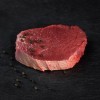 Filet pur prix boucherie artisanale en ligne - livraison sous vide 24h