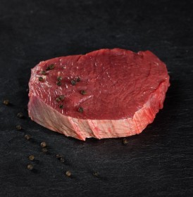 Filet pur prix boucherie artisanale en ligne - livraison sous vide 24h