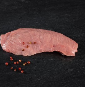 Sauté de veau prix boucherie artisanale en ligne - livraison sous vide 24h