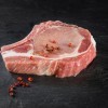 Côte à l’os plein air prix boucherie artisanale en ligne - livraison sous vide 24h Côte à l’os plein air prix boucherie artisanale en ligne - livraison sous vide 24h