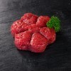 Pur bœuf piquant prix boucherie artisanale en ligne - livraison sous vide 24h