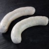 Boudin blanc prix boucherie artisanale en ligne - livraison sous vide 24h