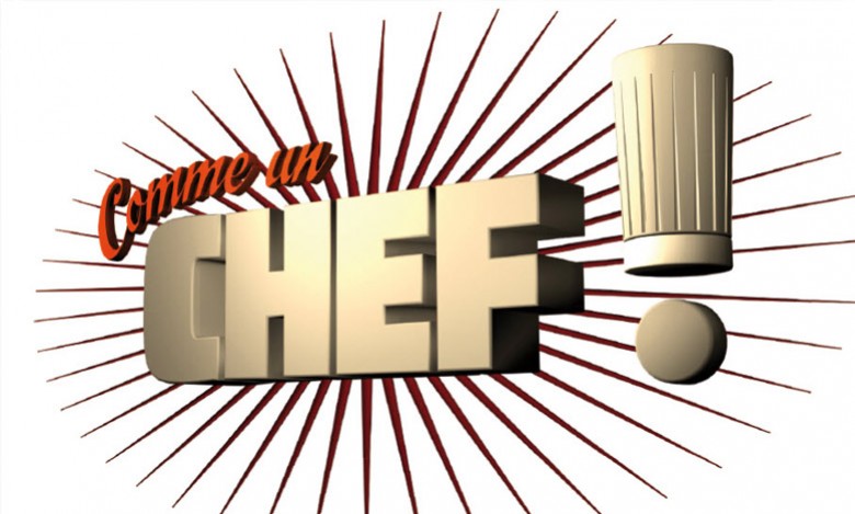 Notre Boucherie de la Ferme dans l’émission « Comme un Chef ! »